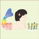 【conversion table】convert unit APK