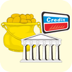 CashBook(Free) APK