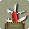 Memo++Free APK