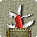 Memo++Free APK