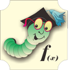 【P@cal】Programming Calculator APK