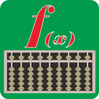 Formula Calculator icon