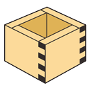 【Measures】measurement goods APK