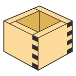 【Measures】measurement goods