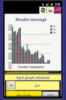 Table-Graph Note(free) 截圖 3