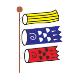 Calculator by a Basic language