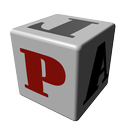 Plan note(Free) APK