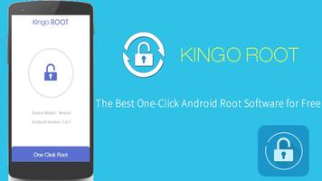 K‍i‍n‍g‍o R‍o‍o‍t screenshot 1