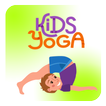 yoga kids