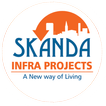Skanda Infra Projects