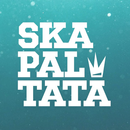 Skapaltata APK