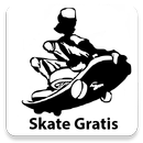 Skate Gratis APK