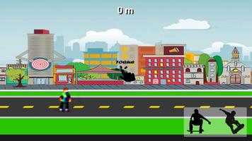 Skate Gratis 스크린샷 2