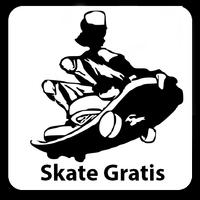Skate Gratis 스크린샷 3