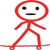 Skate Man APK