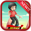 Skater Street Boy APK