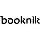 Booknik ícone
