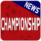 Top Championship updates иконка