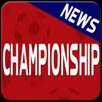 Top Championship updates скриншот 1