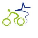 Bikerentals Prague APK