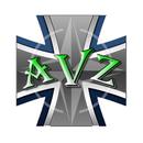 Bundeswehr AvZ Rechner (alt) APK