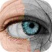 Sketch Me - Photo Editor APK