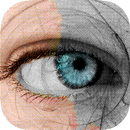 Sketch Me - Photo Editor APK