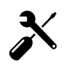 Sketchware Aides APK