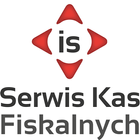 Serwis kas fiskalnych 图标