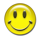 LuckyPatcher💗 APK