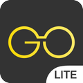 ”GlassOn Lite