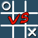TvT APK
