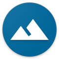 Ski Areas - Ski Resorts and Areas