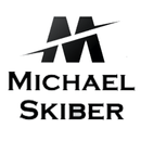 Michael E. Skiber Injury Help APK