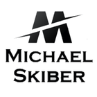 Michael E. Skiber Injury Help icône