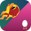 Chili 🌶Hunt: Mental Math Practice for boys, girls APK