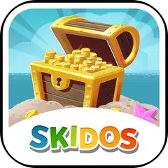 download Pirates 💰: Math Games For 5,6,7,8,9 Year Old Boys APK