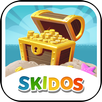 Pirates 💰: Math Games For 5,6,7,8,9 Year Old Boys APK