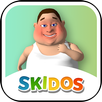Runners 🏃: 1st,2nd,3rd Grade Multiplication Game APK