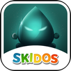 Water 💧Hero : Fun Cool Math Game For Prodigy Kids APK