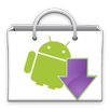 APK Extractor APK