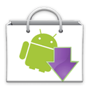 APK Extractor APK