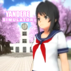 Trick Yandere Simulator icon