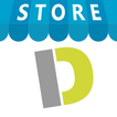 Feedistrict Store icon