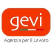 Gevi News