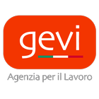 Gevi News иконка