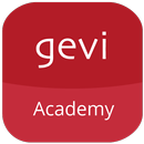 Generazione Vincente Academy - Docenti APK