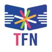 TFN - Tutto Fa Notizia