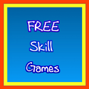 FREE Skill Games APK