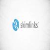 Skimlinks Links APK